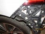 Tire Motor vehicle Wheel Automotive tire Automotive design
